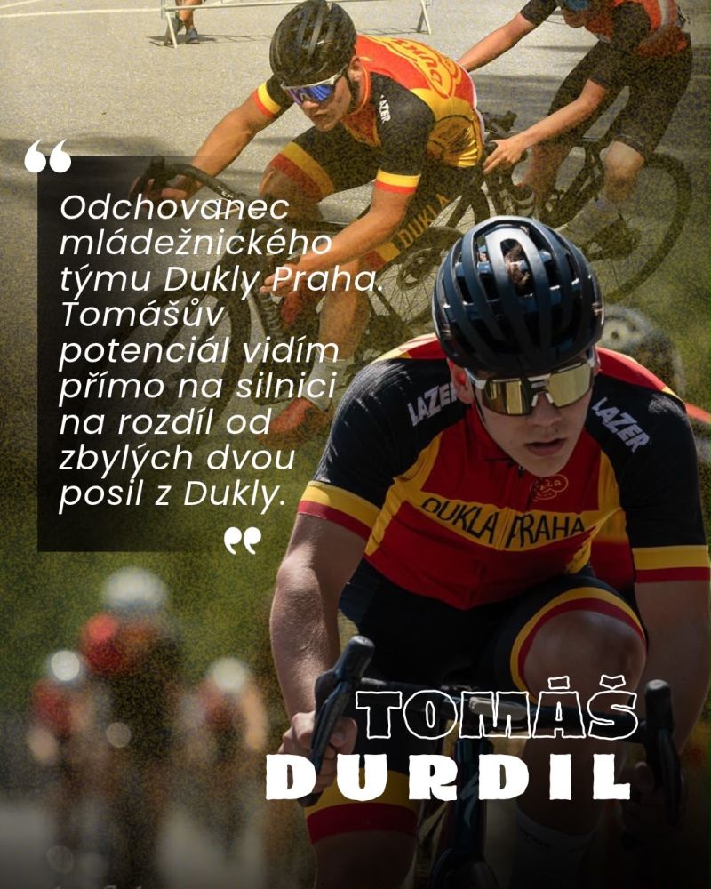 Tomas Durdil.JPG
